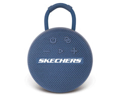 Sport Loop Wireless Speaker Skechers for sale