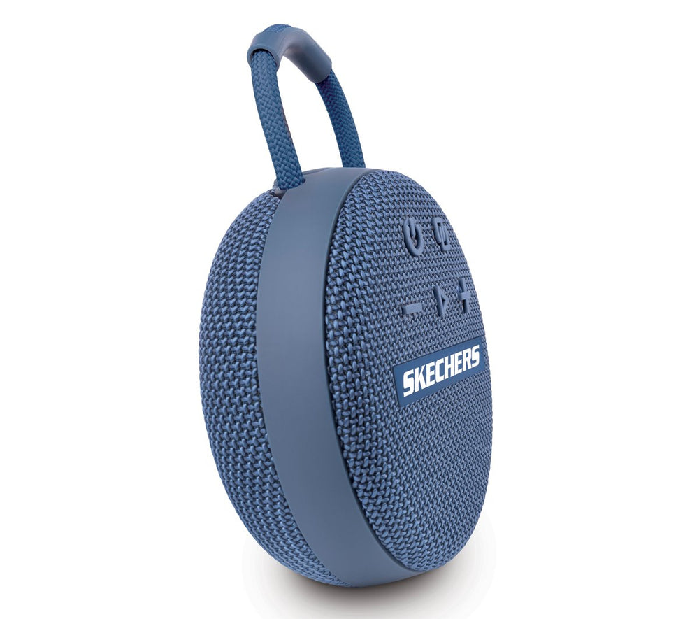 Sport Loop Wireless Speaker Skechers for sale