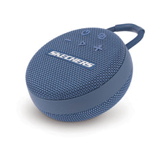 Sport Loop Wireless Speaker Skechers for sale