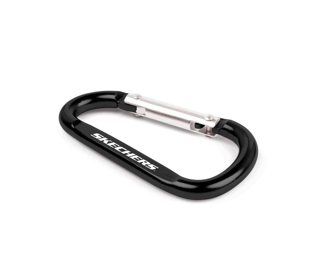 Sport Loop Wireless Speaker Skechers for sale