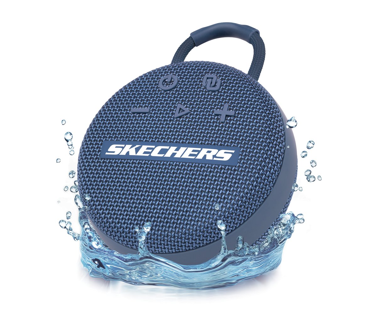 Sport Loop Wireless Speaker Skechers for sale