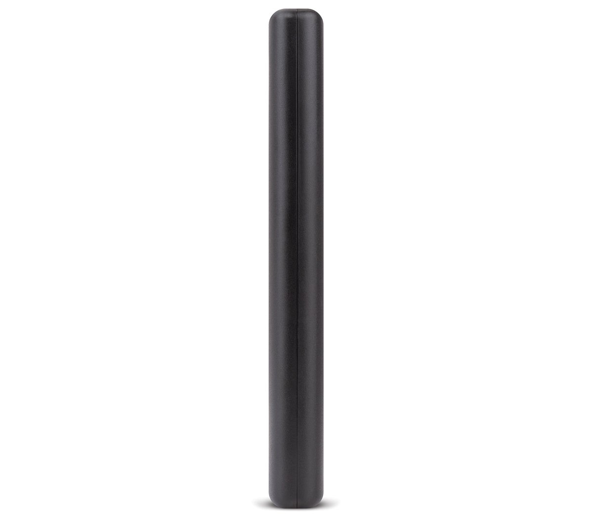 10k 20W USB-C Portable Power Bank Charger Skechers online