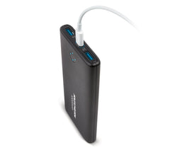 10k 20W USB-C Portable Power Bank Charger Skechers online