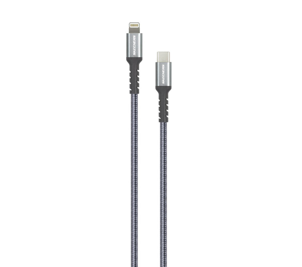 Lightning to USB-C Charging Cable Skechers on sale