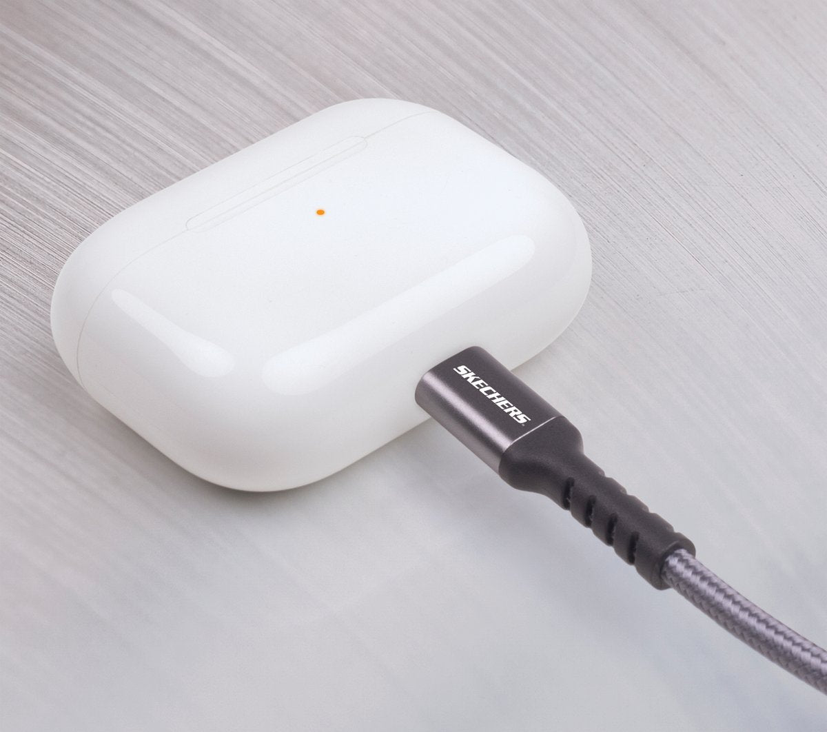 Lightning to USB-C Charging Cable Skechers on sale