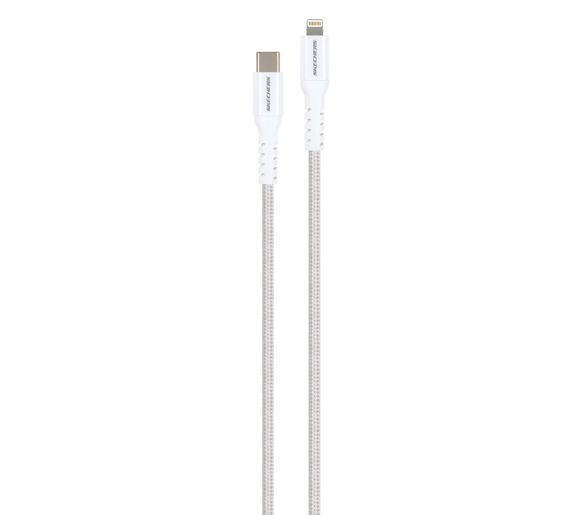 Lightning to USB-C Charging Cable Skechers outlet
