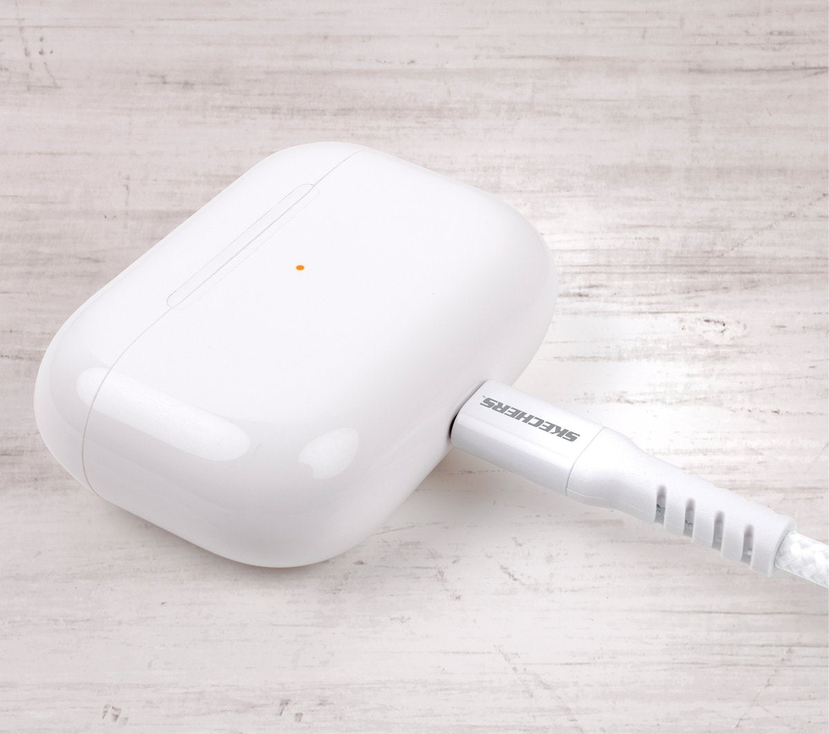 Lightning to USB-C Charging Cable Skechers outlet