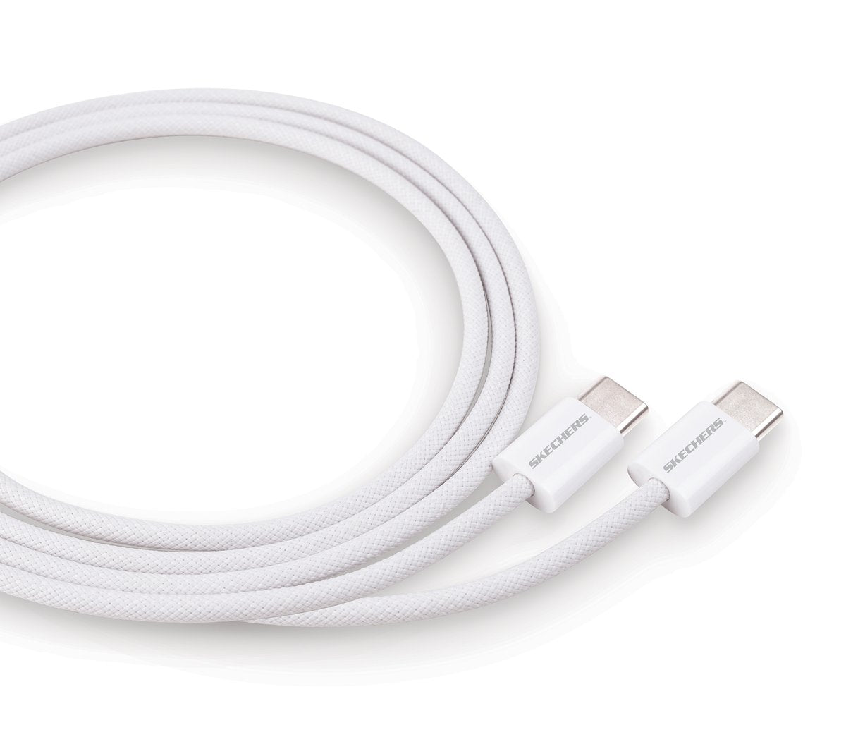 20W USB-C Wall Charging Kit Skechers sale