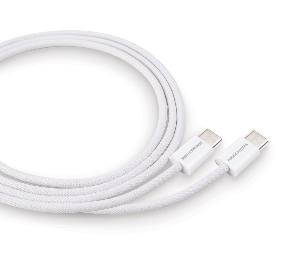 20W USB-C Wall Charging Kit Skechers sale