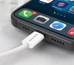 20W USB-C Wall Charging Kit Skechers sale