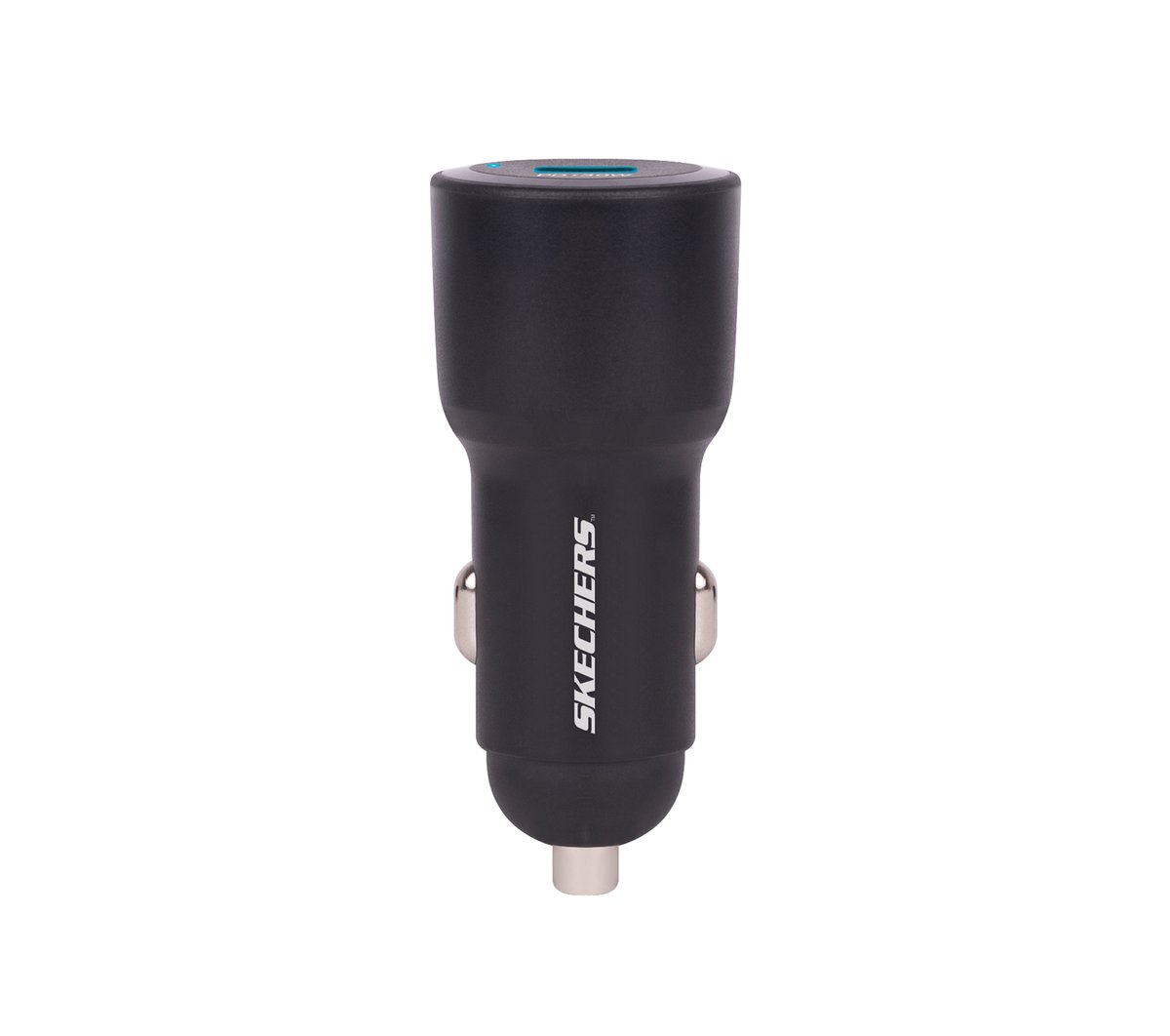 30W USB-C Car Charging Kit Skechers discount