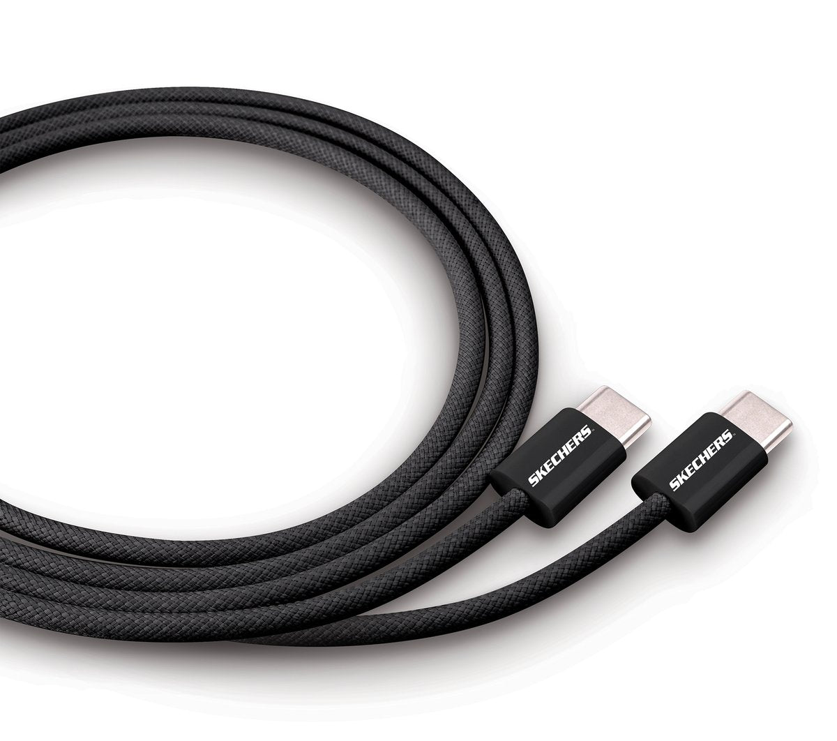 30W USB-C Car Charging Kit Skechers discount