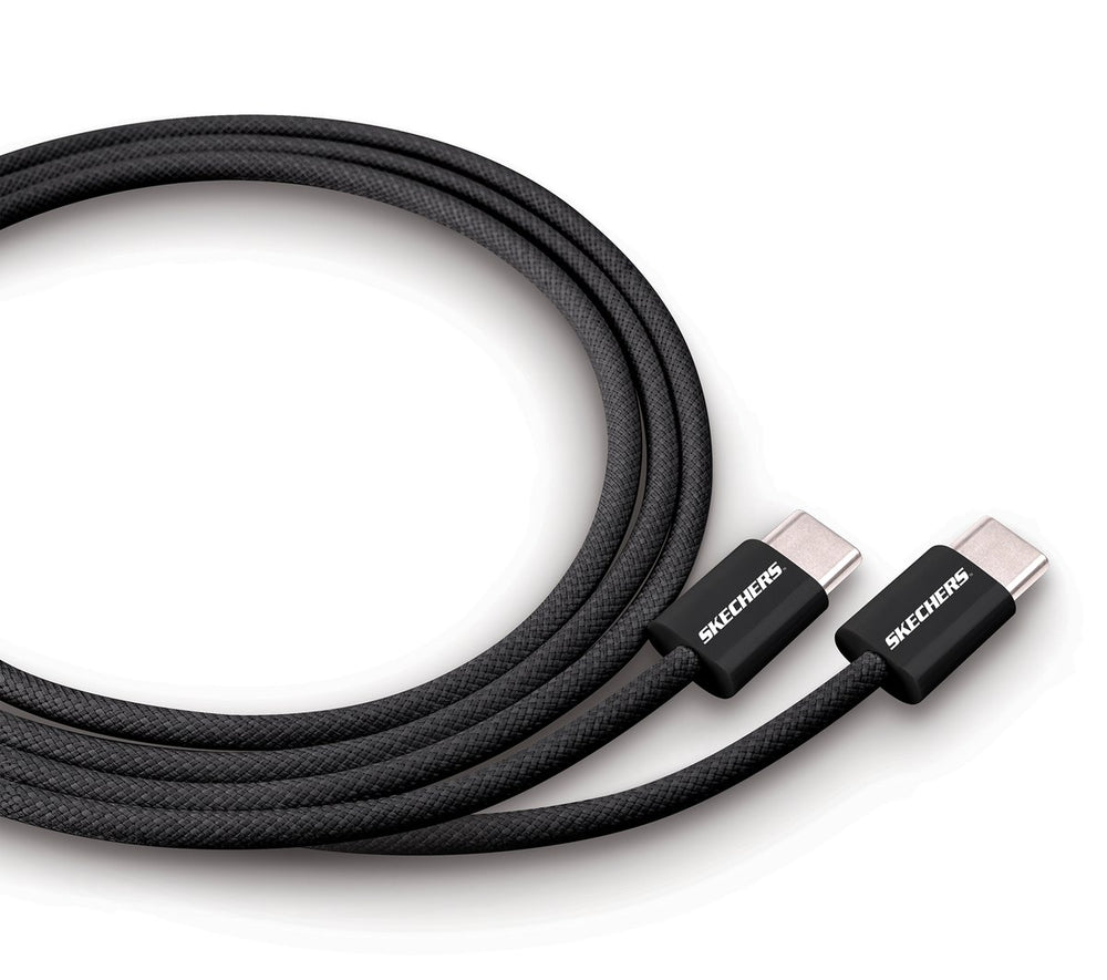30W USB-C Car Charging Kit Skechers discount