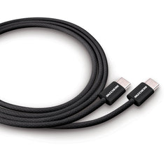 30W USB-C Car Charging Kit Skechers discount