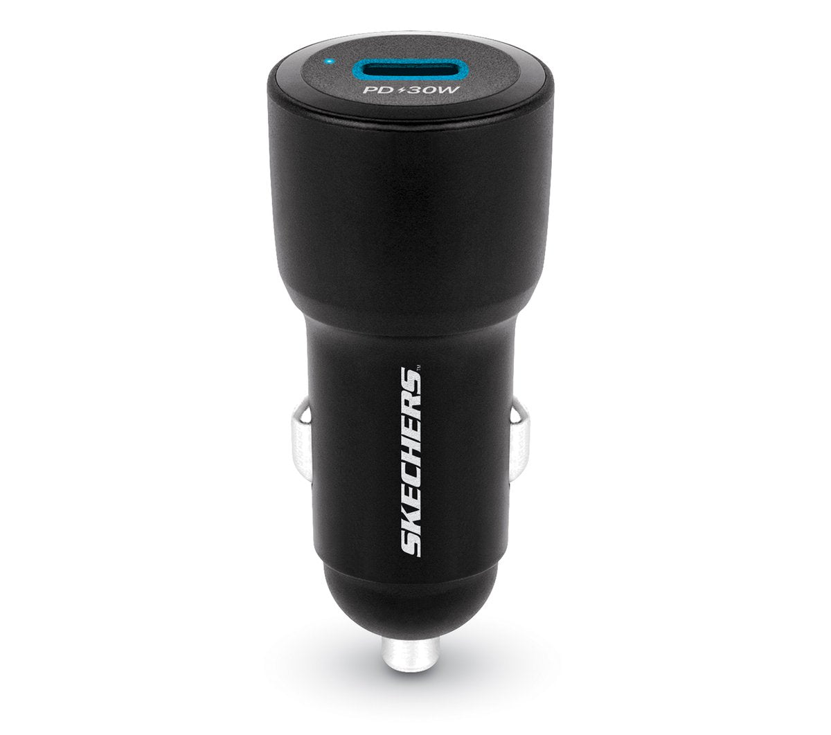 30W USB-C Car Charging Kit Skechers discount